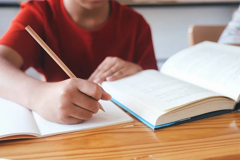 育星塾PRIME 元町校