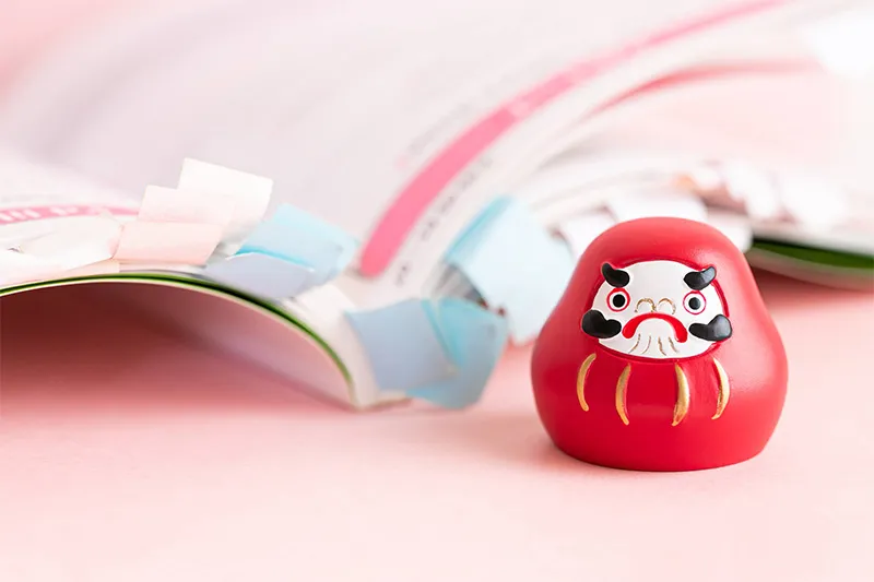 よくある疑問に丁寧にお答えいたします