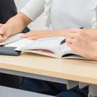 育星塾PRIME　姫路校