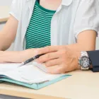 育星塾PRIME 元町校